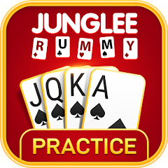 Junglee Rummy Customer Care Number