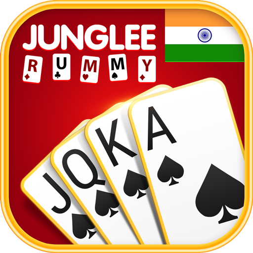 Junglee Rummy Old Version Download