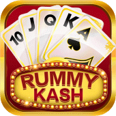 Kash Rummy