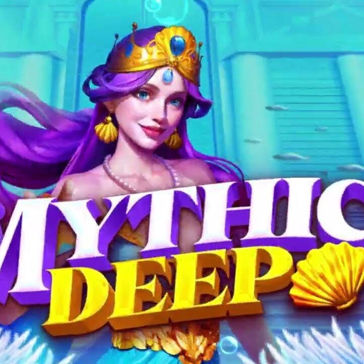 Mythic Deep