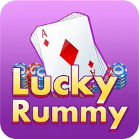 Lucky Rummy APK