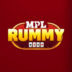 MPL Rummy App Download APK