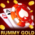 New Gold Rummy