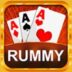 New Rummy APK