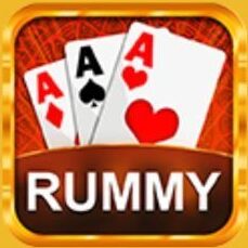 New Rummy APK