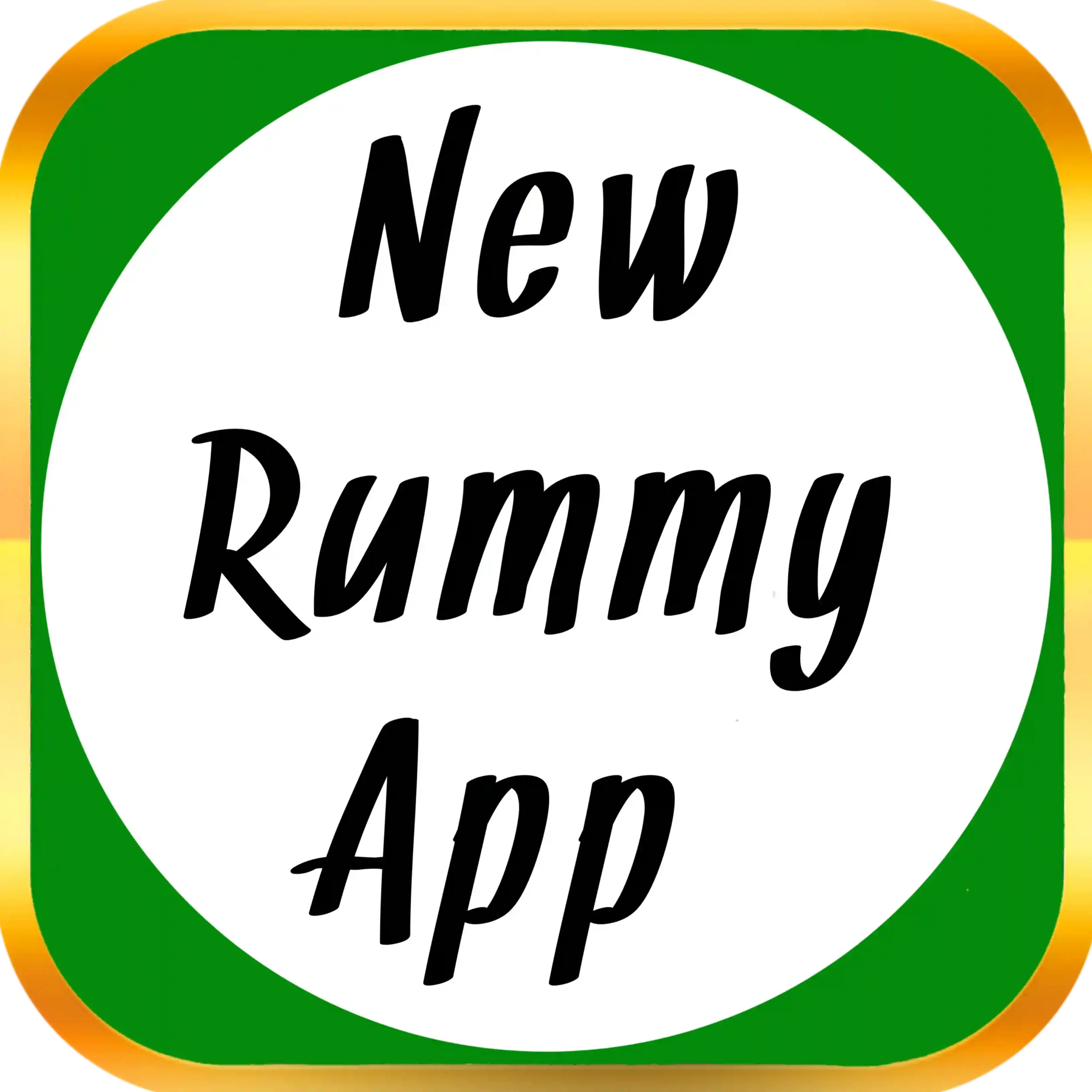 New Rummy App 2023 51 Bonus