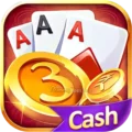 New Rummy Cash Games