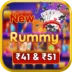 New Rummy