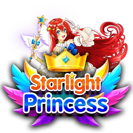 Starlight Princess