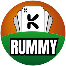 New Rummy App 2022 List