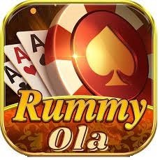 Ola Rummy APK