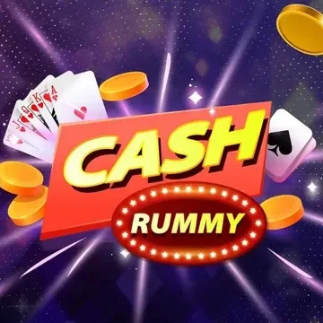 Online Cash Rummy