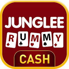 Online Junglee Rummy