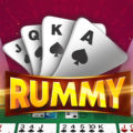 Online Rummy Sites