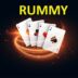 Play Rummy Online