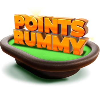 Point Rummy