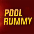 Pool Rummy