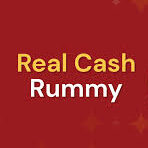 Real Cash Rummy App Download