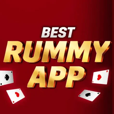 Real Rummy APK