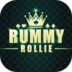 Rolly Rummy