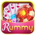 Royal Rummy 51 Bonus