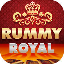 Royal Rummy Apk Download