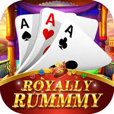 Royally Rummy Apk