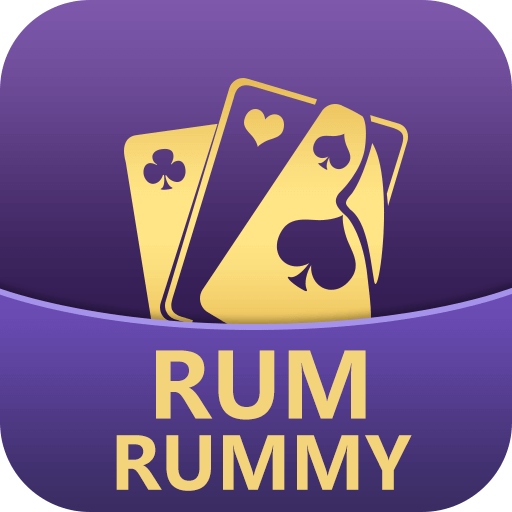 Rum Rummy Apk