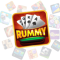 Rummy 100