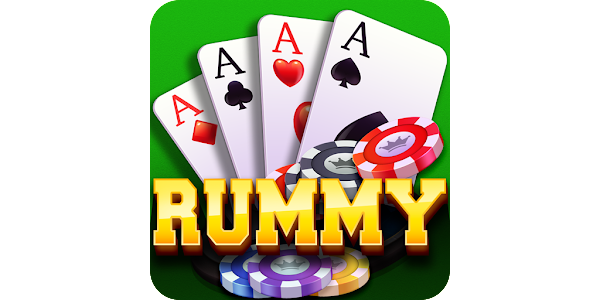 Rummy 100 Rupees Free