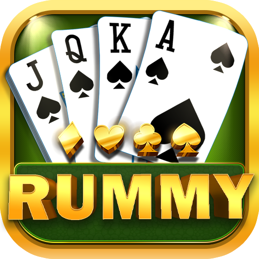 Rummy 222