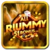 Rummy 41 Bonus List