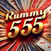 Rummy 555 APK Download