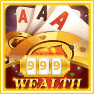 Rummy 999 Apk Download