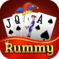 Rummy All Game List