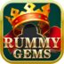 Rummy All Games List