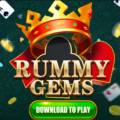 Rummy All Games