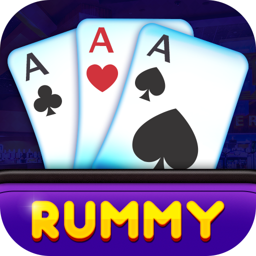 Rummy Aap