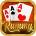 Rummy APK 51 Bonus