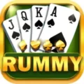 Rummy APK Download 51 Bonus