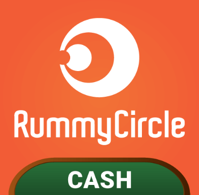 Rummy Circle Promo Code