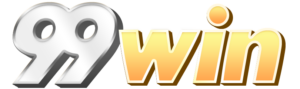 99win-logo