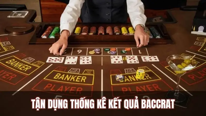 Cách vận dụng quản lý ngân sách hiệu quả Cách vận dụng quản lý ngân sách hiệu quả
