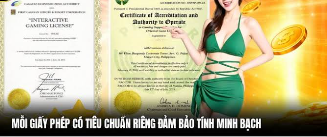 Doanh nghiệp cam kết tuân thủ đầy đủ các quy định pháp luật Doanh nghiệp cam kết tuân thủ đầy đủ các quy định pháp luật