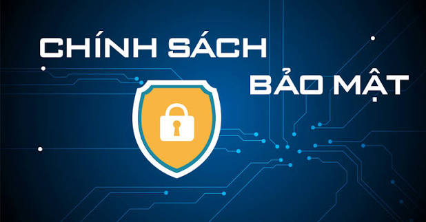 Quyền lợi của khách hàng Quyền lợi của khách hàng