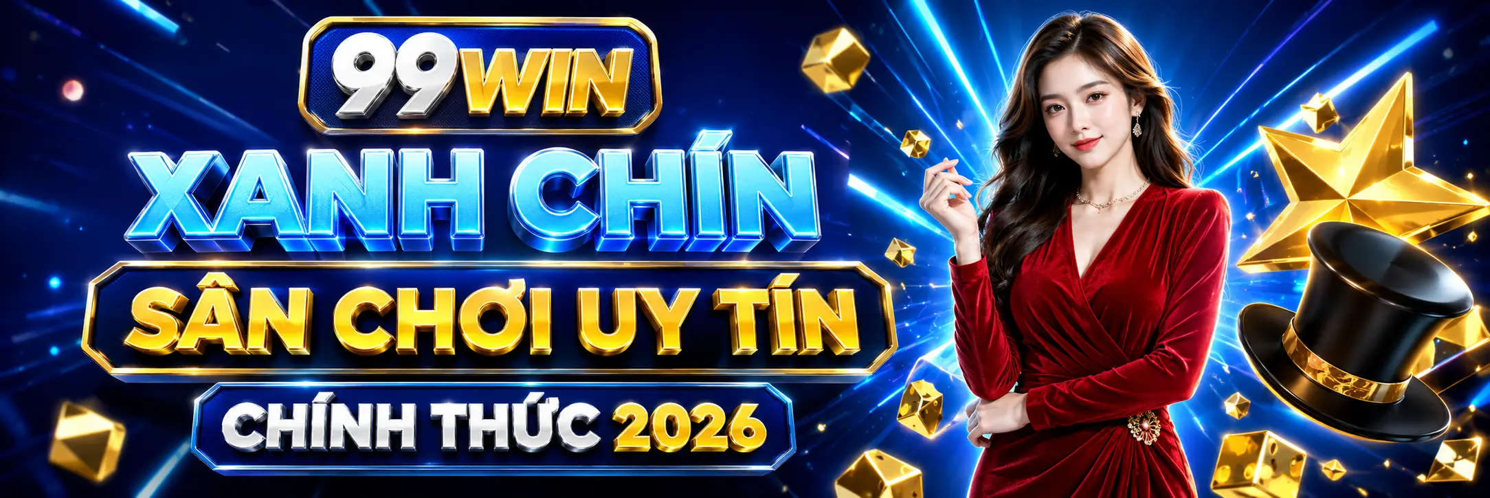 banner nhà cái 99win xanh chín