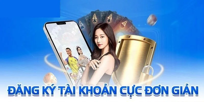 đăng ký 99win cực kỳ đơn giản đăng ký 99win cực kỳ đơn giản