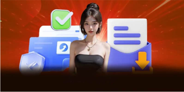 Đăng nhập 99win vài bước cơ bản Đăng nhập 99win vài bước cơ bản