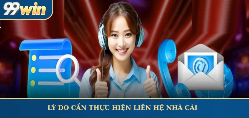 Đội ngũ CSKH chuyên nghiệp Đội ngũ CSKH chuyên nghiệp