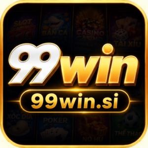 favi 99WIN